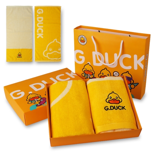 ����/Ÿ�� Ÿ�ü�����Ʈ �������� �� �� ĳ���� Ʈ���� Ÿ�� 2p ��Ʈ ��ǰ ����