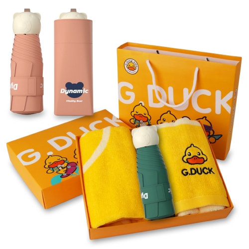 ����/Ÿ�� Ÿ�ü�����Ʈ ��ܺ� 5�� 6K ��� �������� ĳ���� Ÿ�� 3p ��Ʈ ��ǰ ����