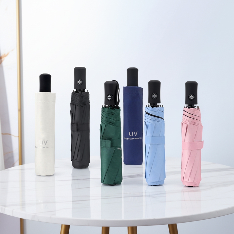 ��� 2�ܿ�� Ƽ���� UV ���� �ڵ� 3�� ���� ��ǰ ����