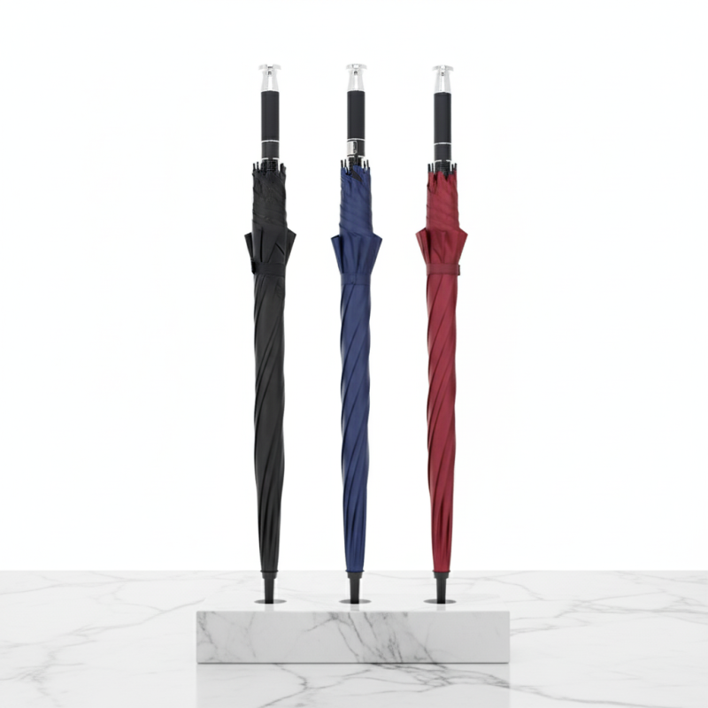 ��� ���� Ƽ���� UV���� ���� ����  8K ��ǰ ����