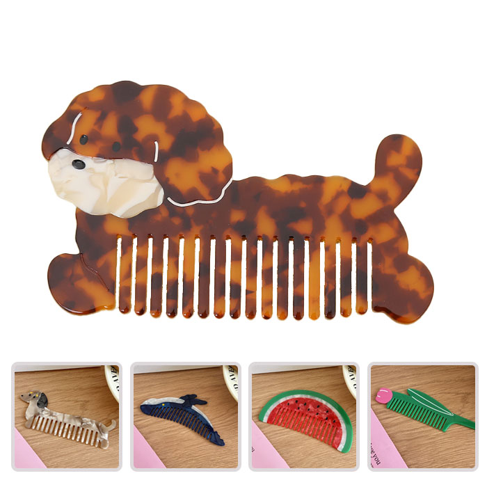 �м�/�̿��ǰ/������� �̿��ǰ �ִϸ� ��ũ�� ��� �� ��ǰ ����