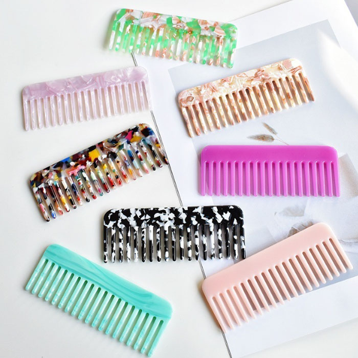 �м�/�̿��ǰ/������� �̿��ǰ �Ƽ�����Ʈ �ڰ� �Ӹ� �� ��ǰ ����