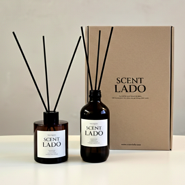 Ȩ/���׸����ǰ ĵ��/��ǻ��/������ ��ǻ��������Ʈ ��Ʈ�� ��ǻ�� 200ml+��ǻ�� 150ml ��Ʈ ��ǰ ����