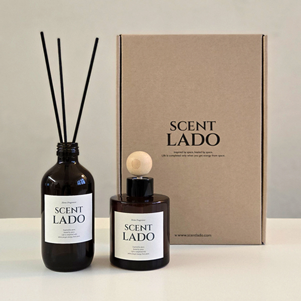 Ȩ/���׸����ǰ ĵ��/��ǻ��/������ ��ǻ��������Ʈ ��Ʈ�� ��ǻ�� 200ml+������ ��ǻ�� 150ml ��Ʈ ��ǰ ����