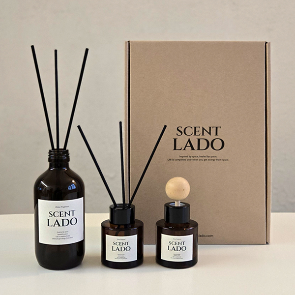 Ȩ/���׸����ǰ ĵ��/��ǻ��/������ ��ǻ��������Ʈ ��Ʈ�� ��ǻ�� 200ml+50ml+������50ml ��Ʈ ��ǰ ����