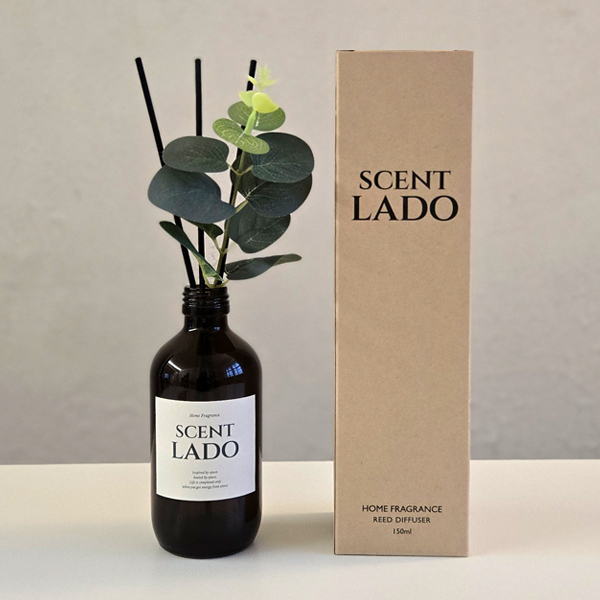 Ȩ/���׸����ǰ ĵ��/��ǻ��/������ ��ǻ�� ��Ʈ�� ��ǻ�� ��Į������ 200ml ��ǰ ����