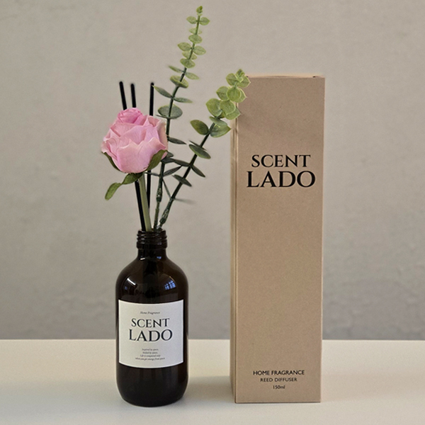 Ȩ/���׸����ǰ ĵ��/��ǻ��/������ ��ǻ�� ��Ʈ�� ��ǻ�� ������� 200ml ��ǰ ����