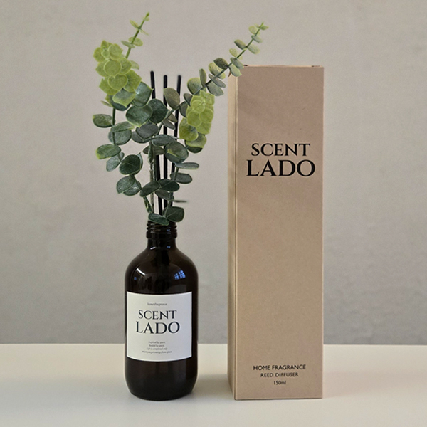 Ȩ/���׸����ǰ ĵ��/��ǻ��/������ ��ǻ�� ��Ʈ�� ��ǻ�� �׸��ʸ� ��Į�� 200ml ��ǰ ����