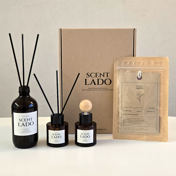 Ȩ/���׸����ǰ ĵ��/��ǻ��/������ ��ǻ��������Ʈ ��Ʈ�� ��ǻ�� 200ml+50ml+������ 50ml+�罦(����) 1p ��Ʈ ��ǰ ����