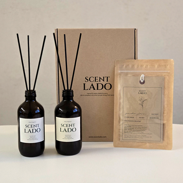 Ȩ/���׸����ǰ ĵ��/��ǻ��/������ ��ǻ��������Ʈ ��Ʈ�� ��ǻ�� 200ml 2P+�罦(����) 1P ��Ʈ ��ǰ ����