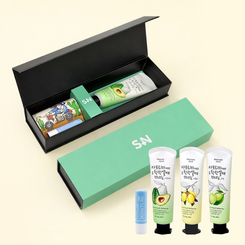 ���ϳ����ڵ�ũ�� 80ml ���� ��Ʈ 2��+�ڼ��ιٸ� ���Ʈ