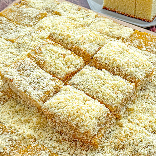 ��ǰ/���� Ŀ��/��/����/���� 40������ �����̾� ����Ʈ ������ ����� ī���׶� ȣ�������� 600g ��ǰ ����