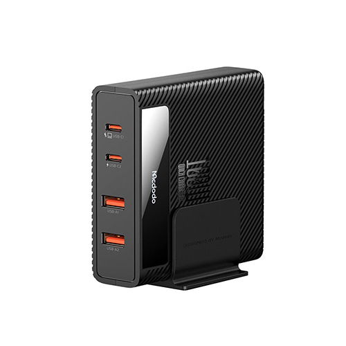 ����Ʈ����ǰ �ڵ��� ������ ��������� �Ƶ��� GaN PD3.0 PPS 100W �ʰ��� 4��Ʈ ��Ƽ ������ + CŸ�� to CŸ�� ���̺� ��ǰ ����