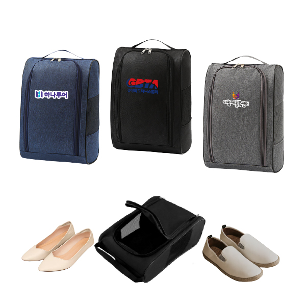 ���ڹ�/���ι� �Ŀ�ġ ����� �Ŀ�ġ ����� �Ź����� �Ŀ�ġ 23x34x13cm ��ǰ ����