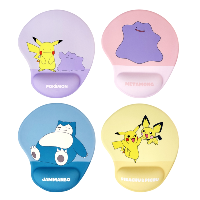 ��ǻ�Ϳ�ǰ ���콺�е� ���콺 ���е� ���ϸ��� �ո��� ������ ���� ���콺�е� PM30L ��ǰ ����