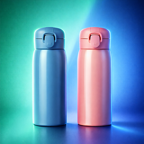 �Һ���/���º� �����Һ��� ��Ƽ�� ��ī�� ����ġ �Һ��� 350ml ��ǰ ����