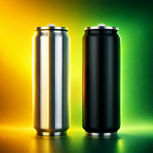 �Һ���/���º� �����Һ��� ��Ƽ�� ĵ �Һ��� 500ml ��ǰ ����