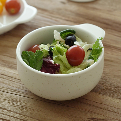 �ֹ��ǰ �׸�/����/��� �ο� �� ��ǰ ����