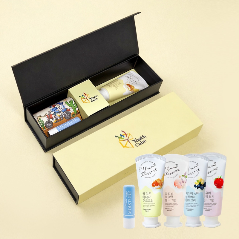 ȭ��ǰ ȭ��ǰ��Ʈ ���ϳ����ڵ�ũ�� 60ml ���� ��Ʈ 2��+�ڼ��ιٸ� ���Ʈ ��ǰ ����