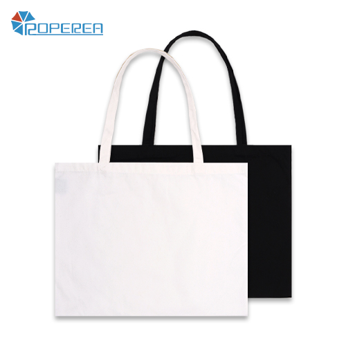 ���ڹ�/���ι� ���ڹ� ���ڹ�(������) [����]���丮�� ����10�� ���ϸ� ��ü�� ���ڹ�(45x36) ��ǰ ����