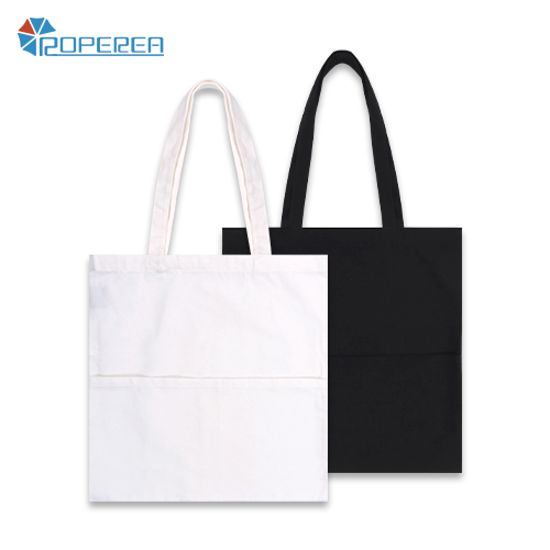 ���ڹ�/���ι� ���ڹ� ���ڹ�(��ũ�μ�) [����]���丮�� ����10�� ���ϸ� ������ ���ڹ�(34x36) ��ǰ ����