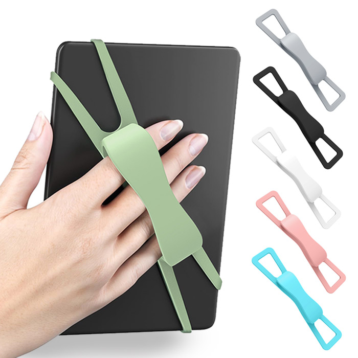 ����Ʈ����ǰ ��Ÿ �޴����Ǽ����� �Ǹ��� �º��� �ڵ彺Ʈ�� ��ǰ ����