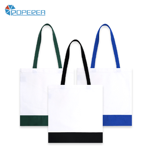 ���ڹ�/���ι� ���ڹ� ���ڹ�(������) [����]���丮�� ����10�� ���ϸ� �����÷� ���ڹ�(34x36) ��ǰ ����