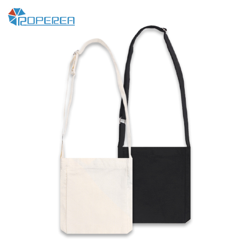 ���ڹ�/���ι� ���ڹ� ���ڹ�(ũ�ν���) [����]���丮�� 12�� ���ϸ� ���ũ�ν� ���ڹ�(17x22x5) ��ǰ ����