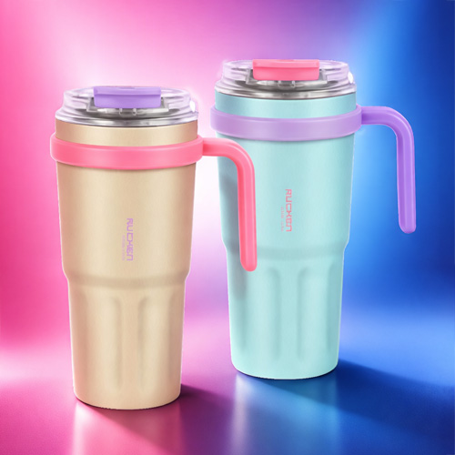 �Һ���/���º� �Һ��� ��Ƽ�� �� �ñ״�ó �ް��Һ��� 725ml ��ǰ ����