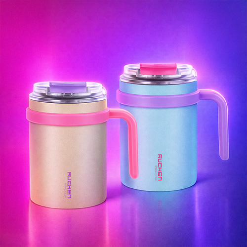 �ӱ���/������ ���ٸӱ���/����� ��Ƽ�� �� �ñ״�ó �Ŀ�� �ӱ� 500ml ��ǰ ����