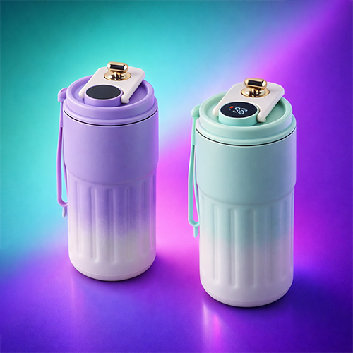 �Һ���/���º� �����Һ��� ��Ƽ�� ������Ʈ LED �Ǹ��� �����º� 460ml ��ǰ ����