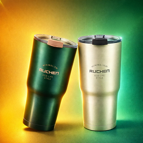 �Һ���/���º� �����Һ��� ��Ƽ�� �����η��� �ް� �Һ��� 600ml ��ǰ ����