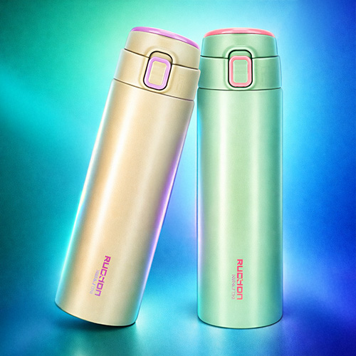 �Һ���/���º� �����Һ��� ��Ƽ�� �����θ��� ����ġ �Һ��� 500ml ��ǰ ����