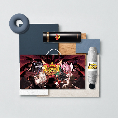 ��������Ÿ�� 60ȣ (���ض� ����� ����Ʈ�� �Һ���+���ν� 3�� ���� �ϸ� ����)