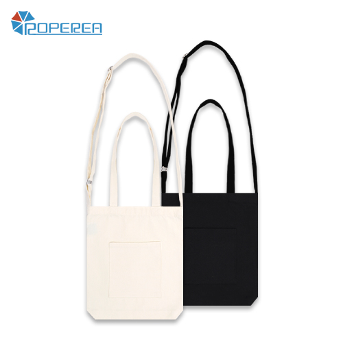 ���ڹ�/���ι� ���ڹ� ���ڹ�(ũ�ν���) [����]���丮�� 12�� ���ϸ� ����Ʈ������ ũ�ν� ���ڹ�(29x34x5) ��ǰ ����