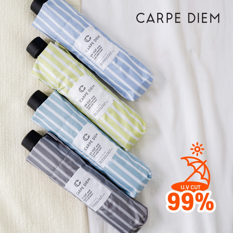 ī����� ���μ��� 55 �ϸ� 3�ܼ������� (C091)