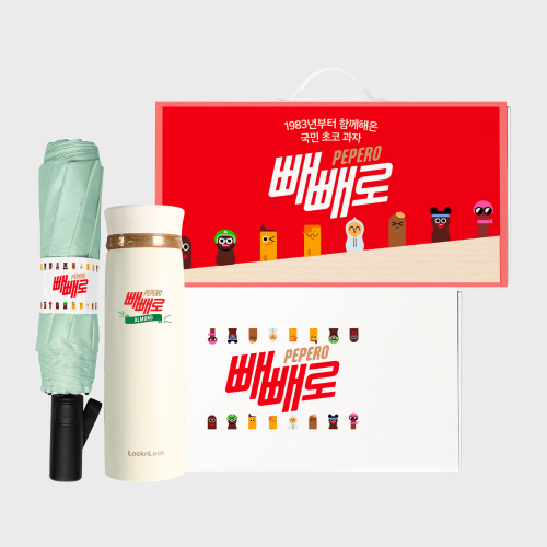 ��������Ÿ�� 61ȣ (���ض� ����� ����Ʈ�� �Һ���+���ν� 3�� 58 �� �ָ��� �ϸ� ���ڵ� ���)