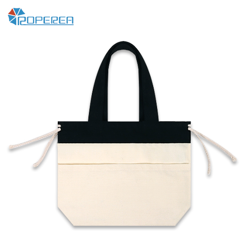 ���ڹ�/���ι� ���ڹ� ���ڹ�(��������) [����]���丮�� 12��  ���� ������ ���ָӴ��� ���ڹ�(27x20x10) ��ǰ ����