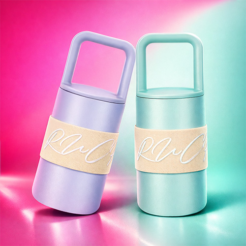 �Һ���/���º� �Һ��� ��Ƽ�� ������ �Ŀ�� �Һ��� 400ml ��ǰ ����