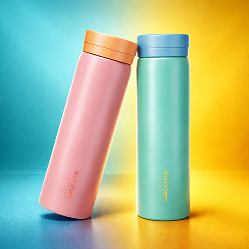 �Һ���/���º� �µ�ǥ�� �Һ��� ��Ƽ�� �ñ״�ó LED �Һ��� 317ml ��ǰ ����