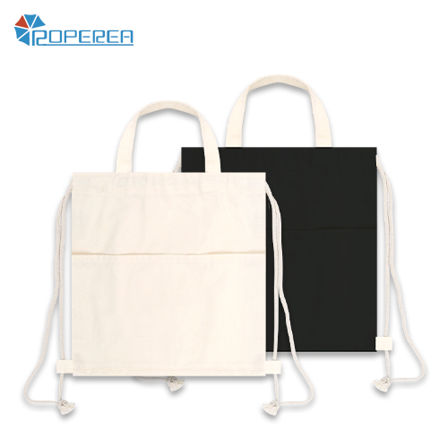 ���ڹ�/���ι� ���ڹ� ���ڹ�(��������) [����]���丮�� 12�� ��Ʈ�� ������ ������ ���ڹ�(34x38) ��ǰ ����