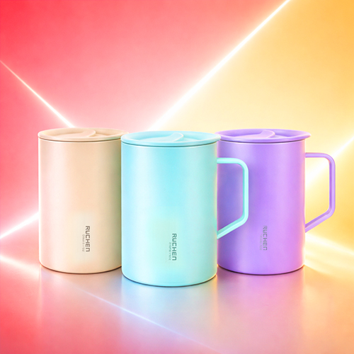 �ӱ���/������ ���ٸӱ���/����� ��Ƽ�� �ñ״�ó ī��ӱ� 400ml ��ǰ ����