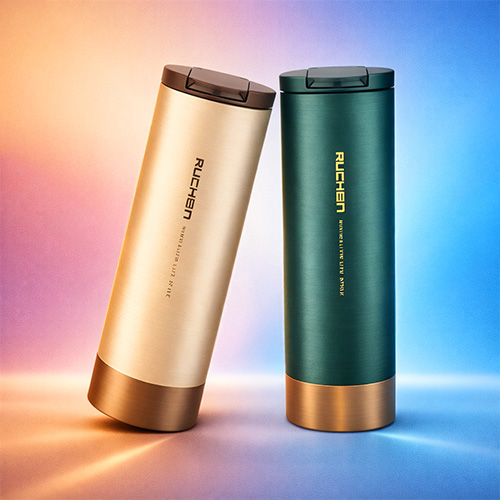 �Һ���/���º� �����Һ��� ��Ƽ�� �ñ״�ó ī���Һ��� 500ml ��ǰ ����