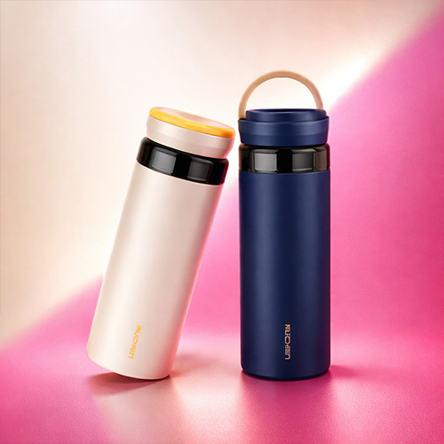 ��Ƽ�� �ñ״�ó �Ŀ���Һ��� 400ml