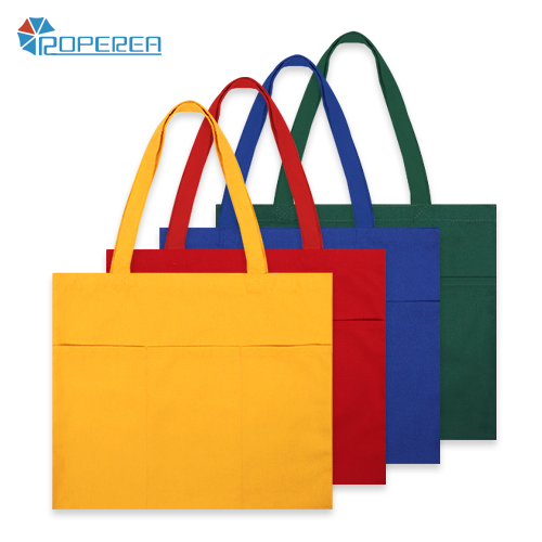 ���ڹ�/���ι� ���ڹ� ���ڹ�(������) [����]���丮�� 12�� 3������ �ָ��� ���ڹ�(45x38) ��ǰ ����