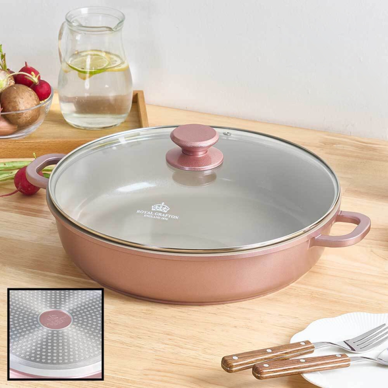 �ֹ��ǰ ����/�ٿ뵵�� ����R. �λ� IH ����� ���񳿺� 32cm ��ǰ ����