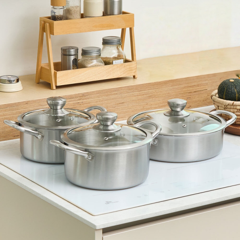 �ֹ��ǰ ����/�ٿ뵵�� ����R. ����Ƽ ��3�� IH ���� ��� ���� 3�� ��Ʈ ��ǰ ����