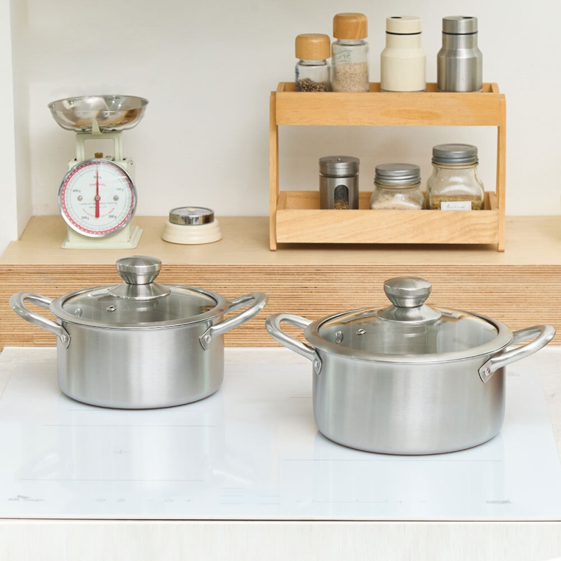 �ֹ��ǰ ����/�ٿ뵵�� ����R. ����Ƽ ��3�� IH ���� ��� ���� 2�� ��Ʈ ��ǰ ����