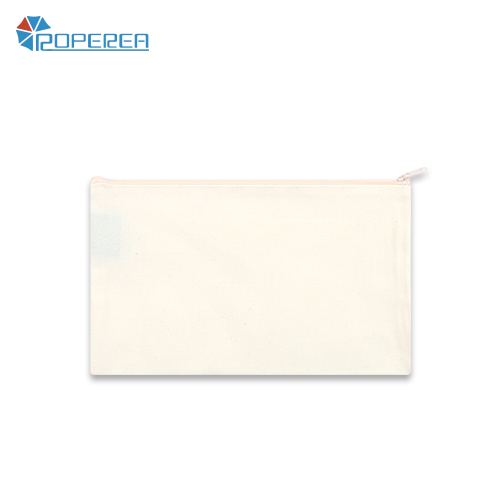 ���ڹ�/���ι� �Ŀ�ġ ���� �Ŀ�ġ [����]���丮�� ���� ���Ŀ�ġ 18.5x10cm ��ǰ ����