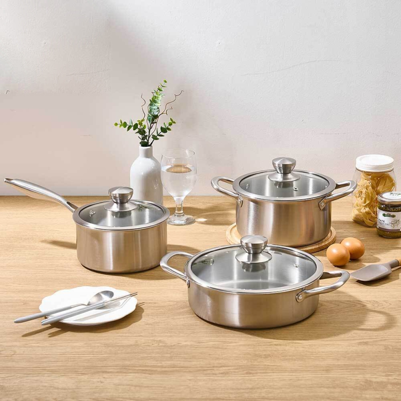 �ֹ��ǰ ����/�ٿ뵵�� ����R. ����Ƽ ��3�� IH ���� ���� 3�� ��Ʈ ��ǰ ����